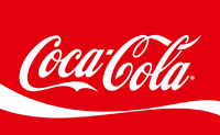 Cocacola