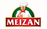 Dầu ăn Meizan