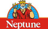 Dầu ăn Neptune