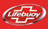 Dầu gội Life Buoy