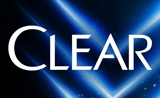 Dầu gội dầu xả Clear