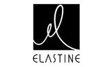 Dầu gội xả nước hoa Elastine