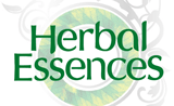 Dầu gội xả Herbal Essences