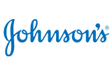 Dầu gội dầu xả Johnsons