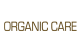 Dầu gội dầu xả Organic Care