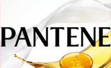 Dầu gội dầu xả Pantene