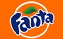 Nước ngọt Fanta