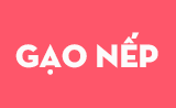 Gạo nếp các loại