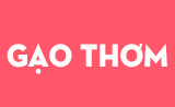 Gạo thơm các loại