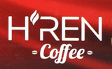 Cà phê Hren coffee