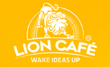 Cà phê Lion Cafe