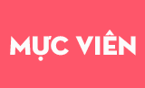 Mực viên các loại