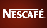 Cà phê NesCafe