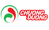 Nước ngọt Chương Dương