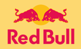 Nước tăng lực Red Bull