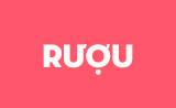 Rượu