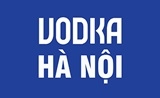 Rượu Vodka Hà Nội