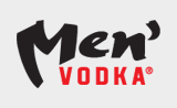 Rượu Vodka Men