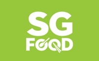 Mì ăn liền SG Food