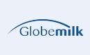 Sữa tươi Globemilk