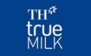 Sữa tươi TH true milk