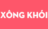 Thịt xông khói