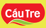 Trà Cầu Tre