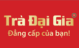 Trà Đại Gia