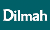 Trà Dilmah các loại