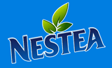 Trà Nestea