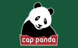 Yến sào Cap Panda