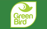Nước yến sào Green Bird