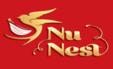 Yến sào NuNest