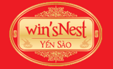 Nước yến sào WinsNest