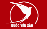 Nước yến