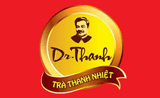 Trà Dr Thanh
