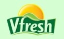 Vfresh