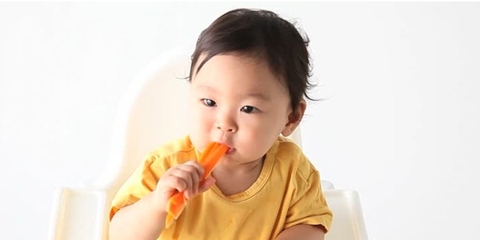 Mách mẹ chuẩn bị đồ sơ sinh cần thiết đón bé yêu chào đời
