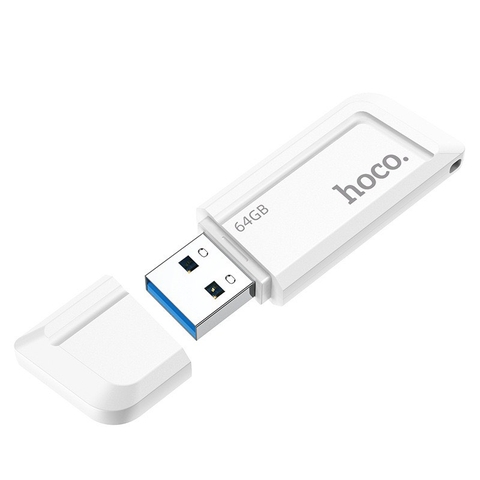 Usb 3.0 Hoco UD11 64Gb chính hãng [BH 1 năm]