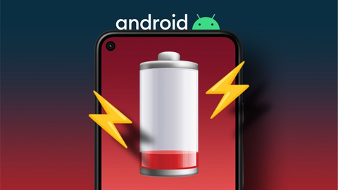 Tính năng xem tình trạng pin trên iPhone sắp có mặt trên Android