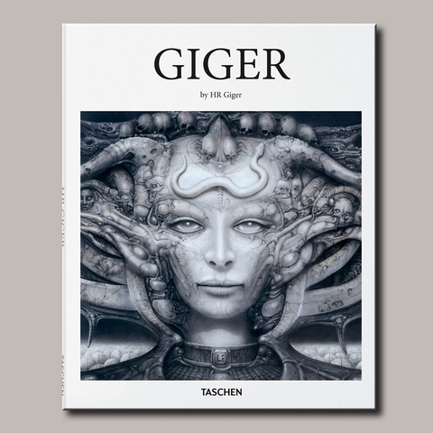 Giger