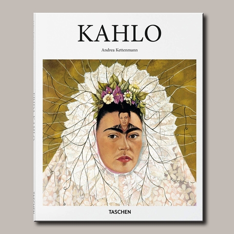 ba-Kahlo-GB