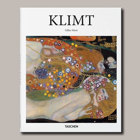 ba-Klimt-GB