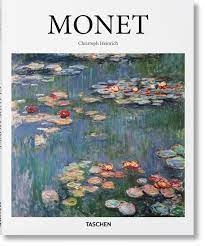 ba-Monet-GB