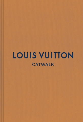 Louis Vuitton Catwalk: The complete fashion collections