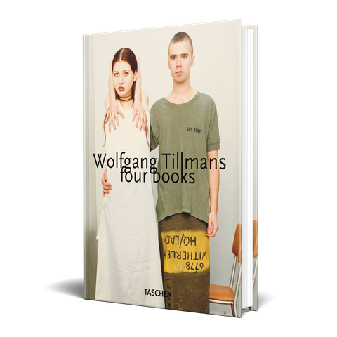 40-Tillmans-GB