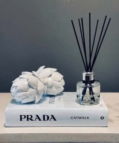 Prada Catwalk: The Complete Collections