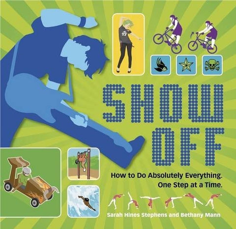 Show Off
