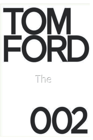 Tom Ford 002