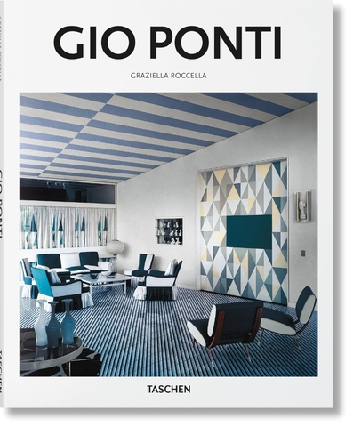 Gio Ponti